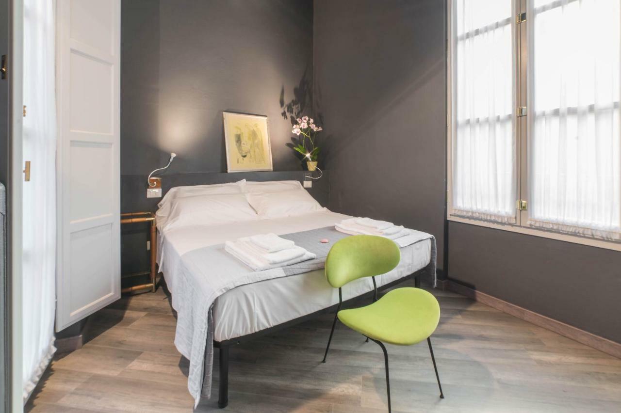 Cellini Appartement *