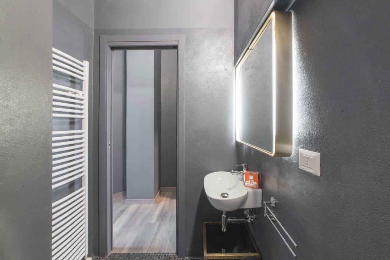 Cellini Appartement