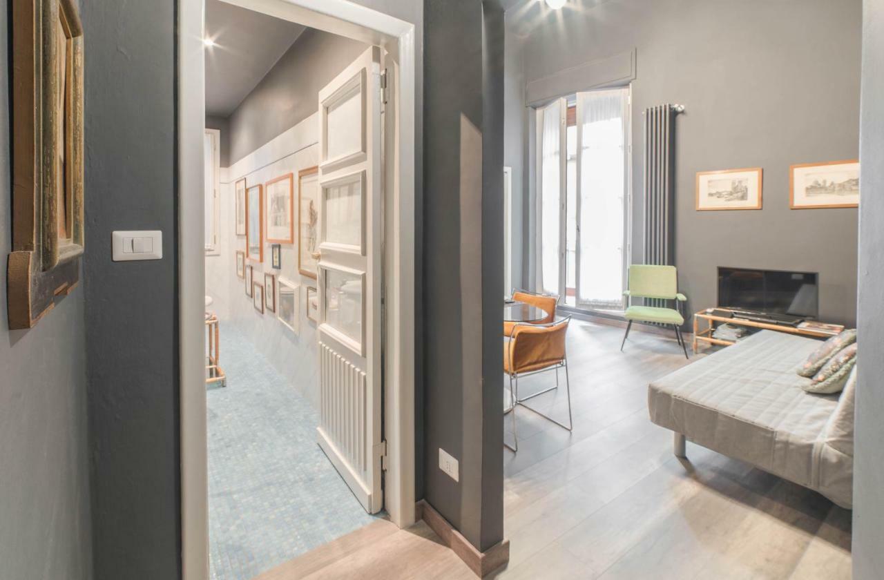 Appartement Cellini