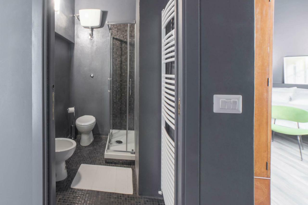 Cellini Appartement