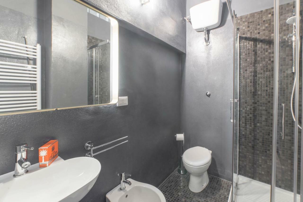 Appartement Cellini *