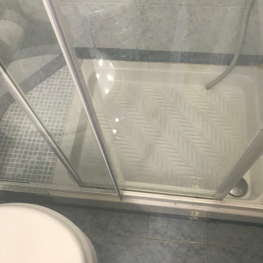 Airport Apartamento