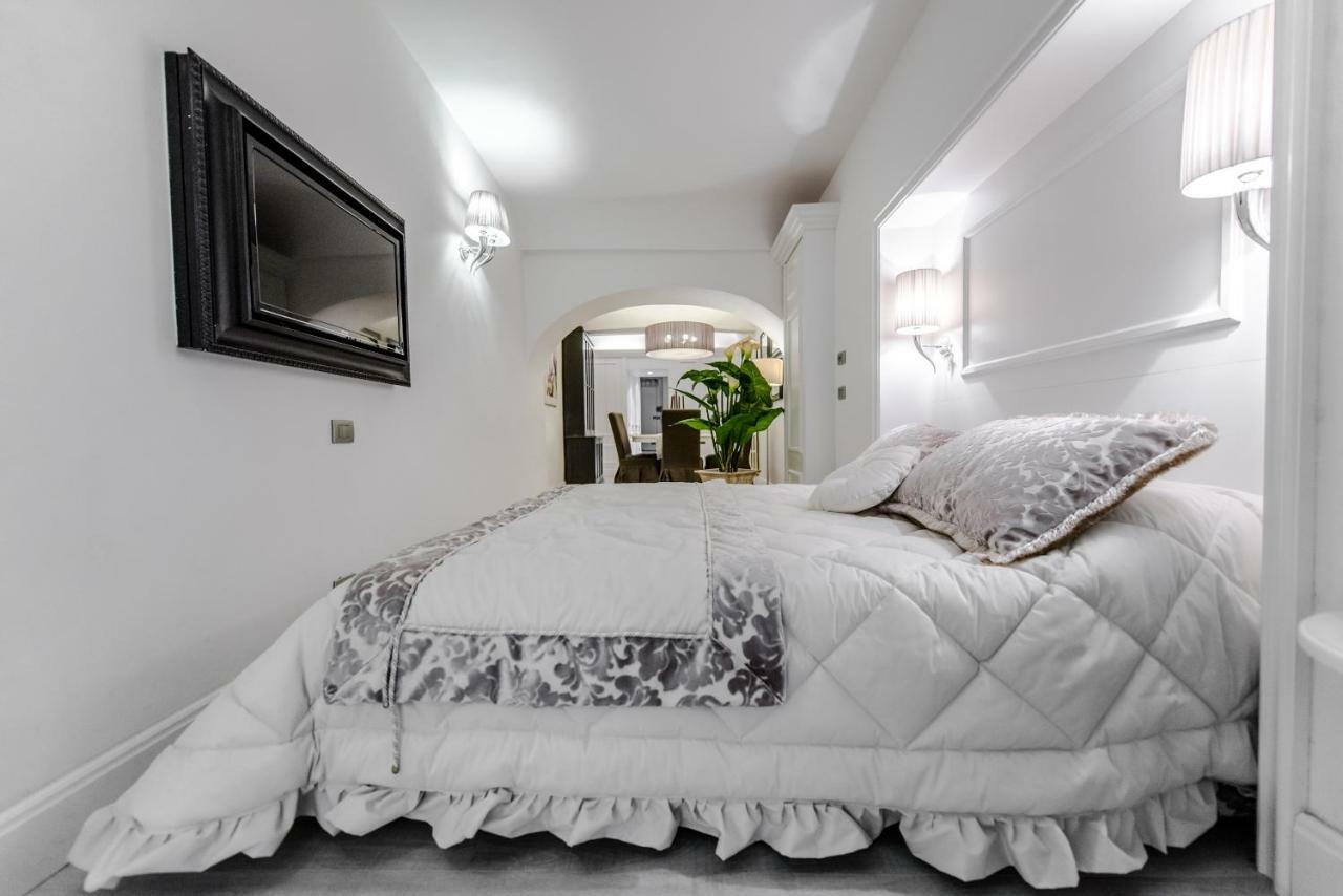 Apartamento Loft Cuore Di *