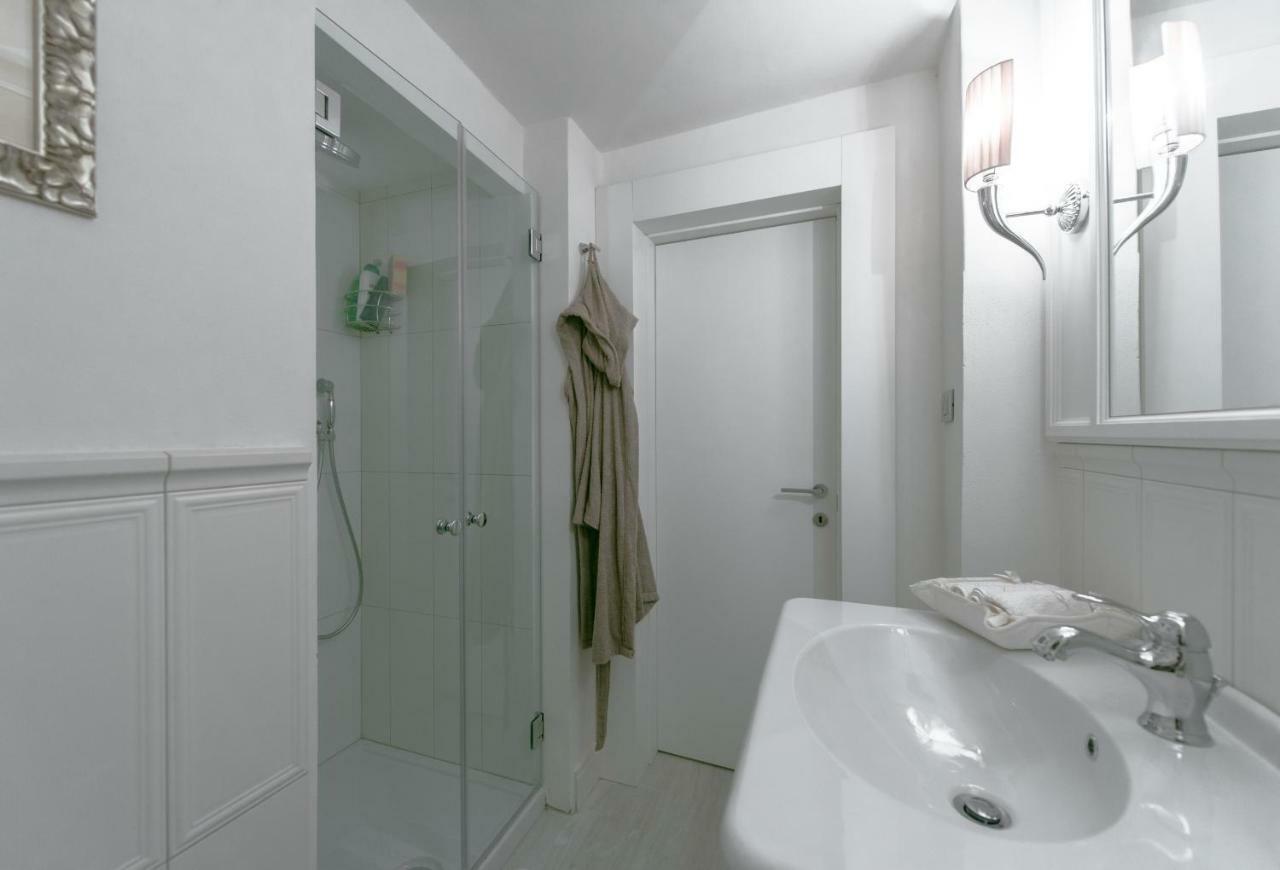 Apartamento Loft Cuore Di *