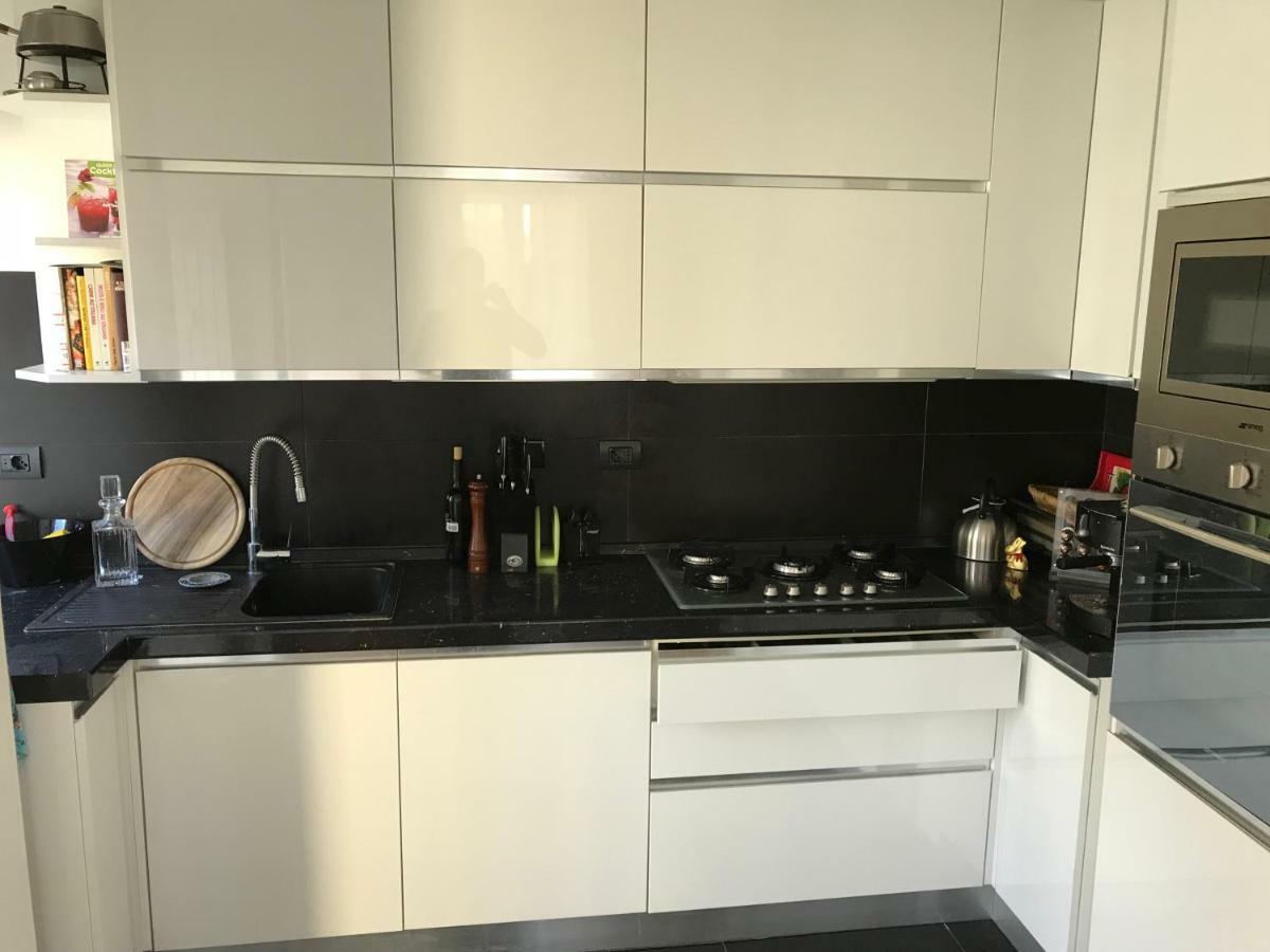 Apartment Mirandola Florence