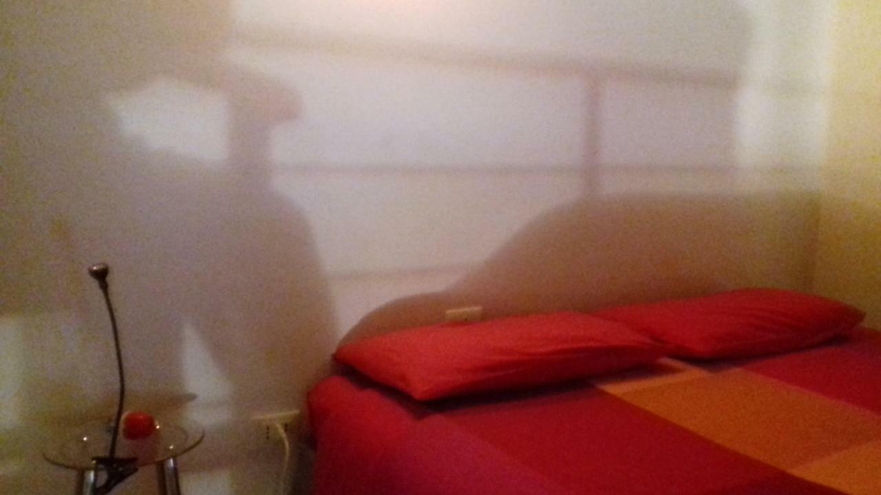 Apartment Signoria Uffizi Suites