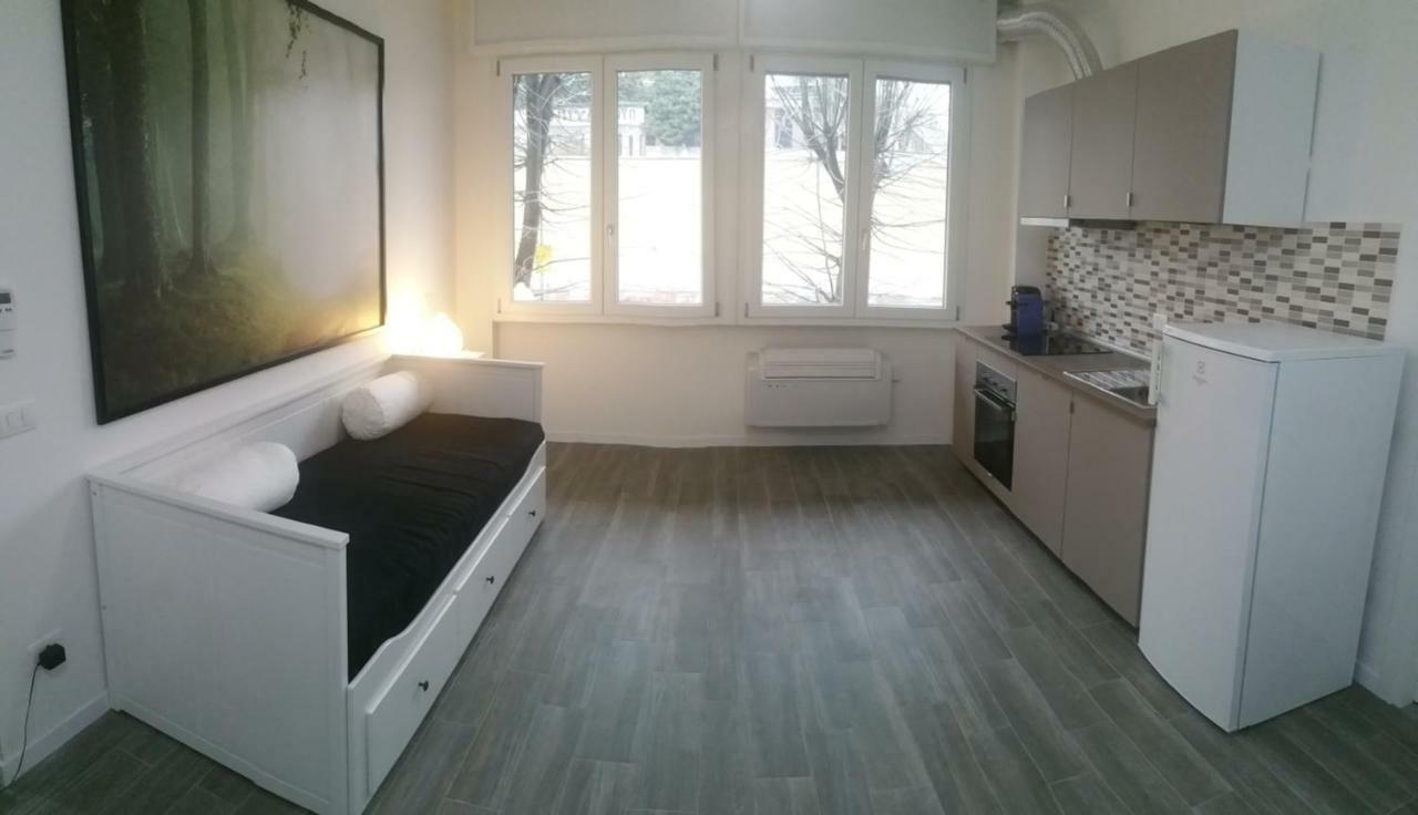 Appartement Rivendell