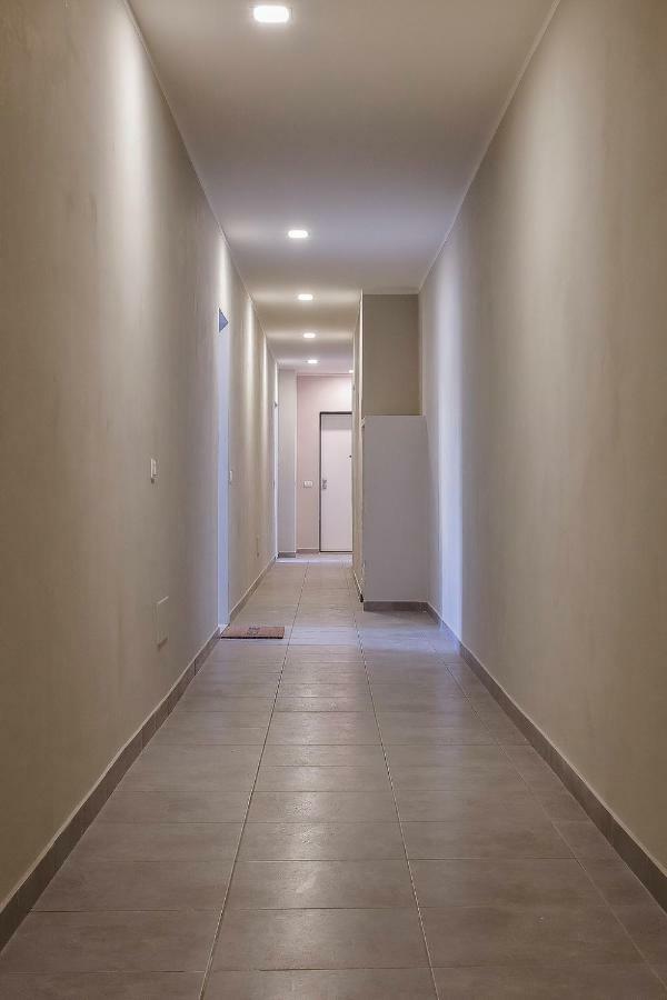 Appartement Rivendell Florence