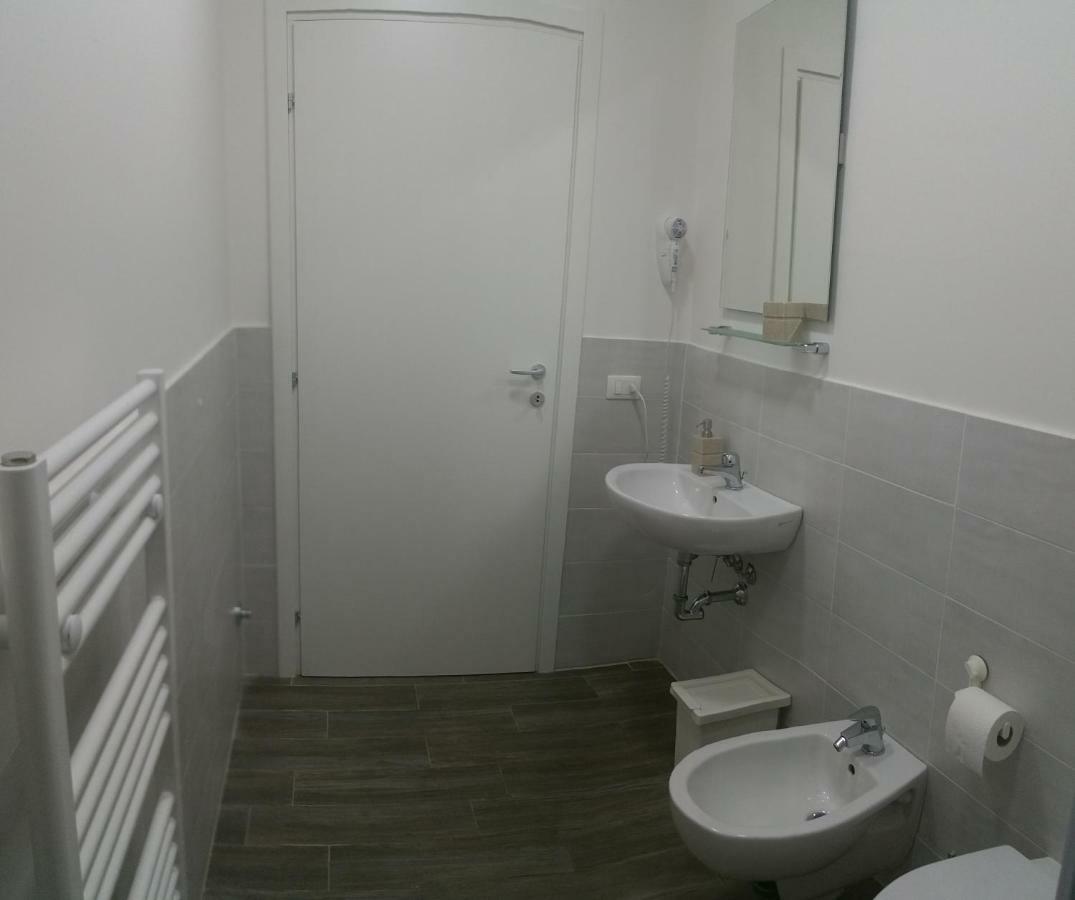 Appartement Rivendell *