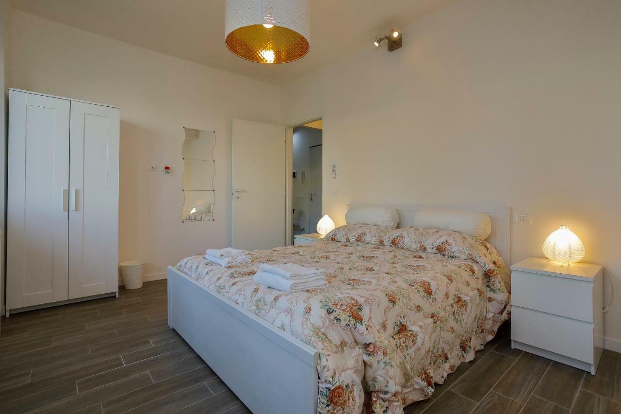 Appartement Rivendell *