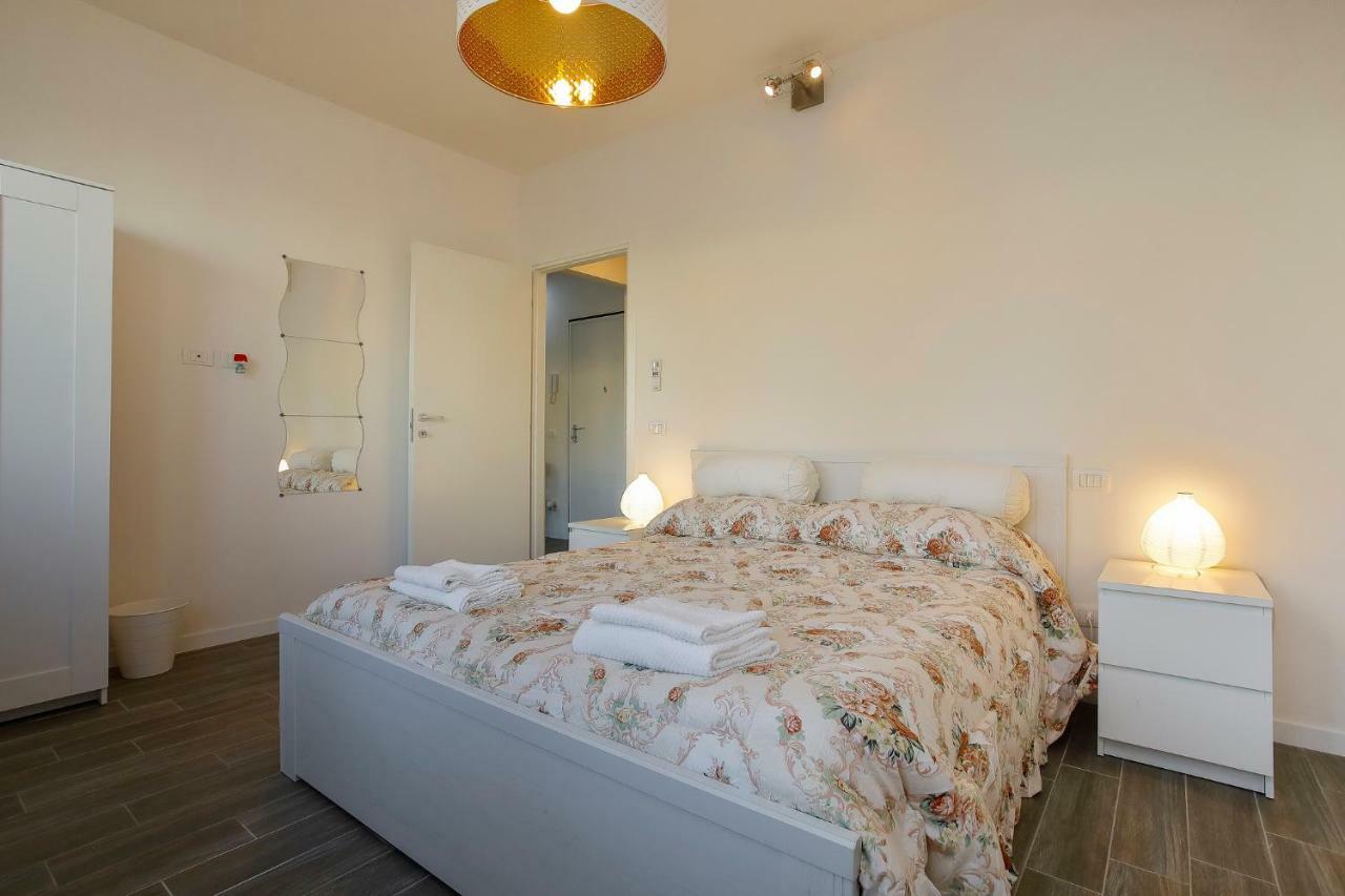 Rivendell Appartement