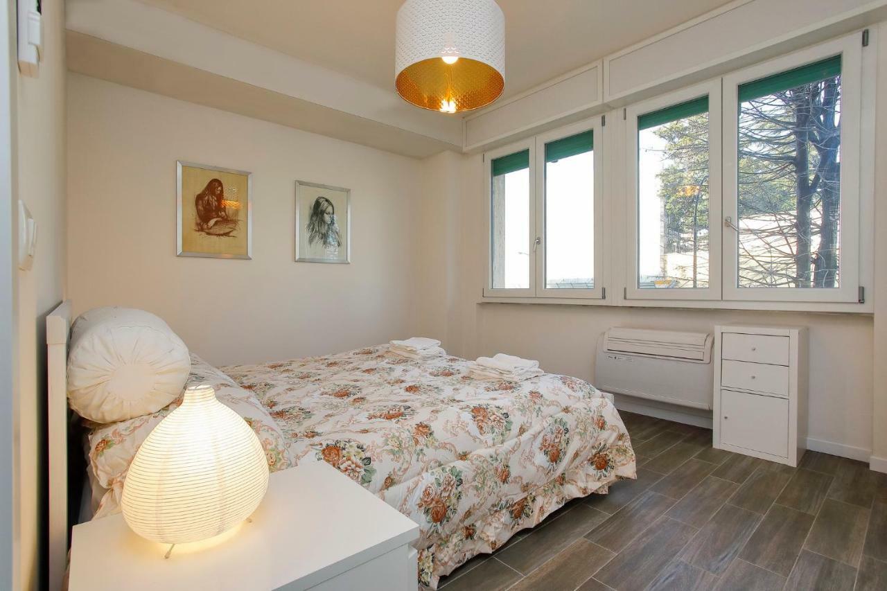 Appartement Rivendell *