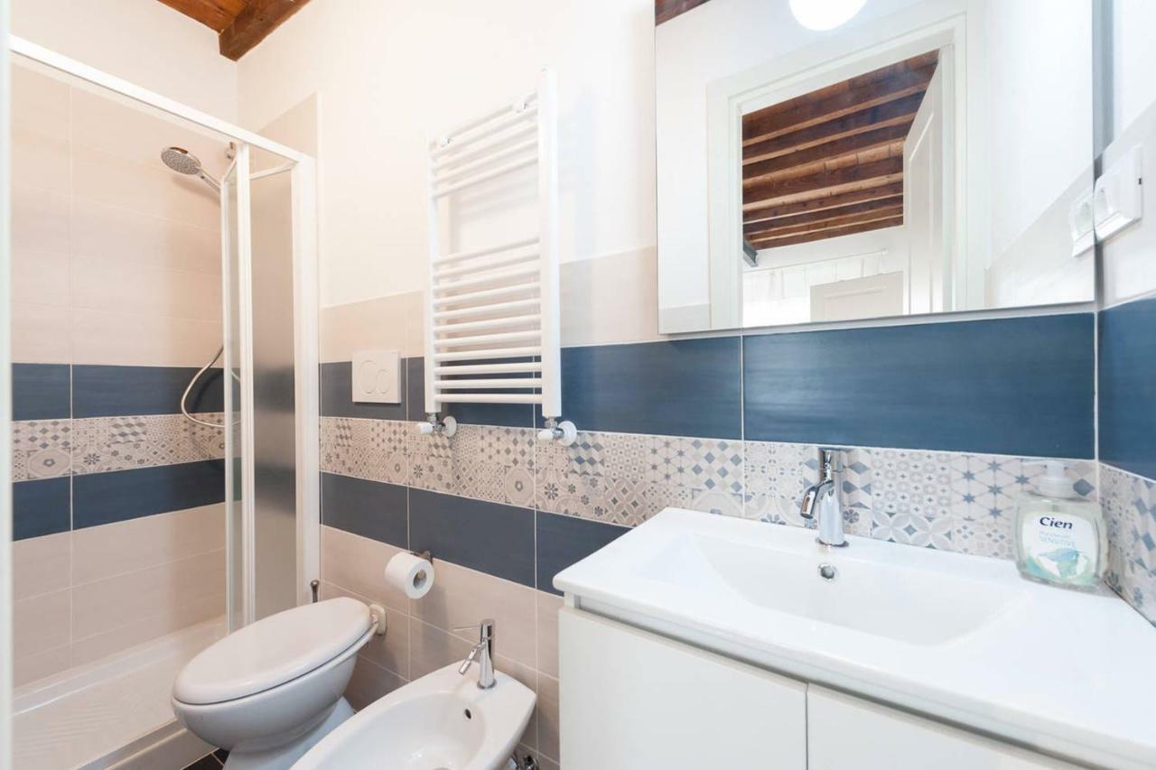 Casa Tradizionale Toscana Holiday home Florence
