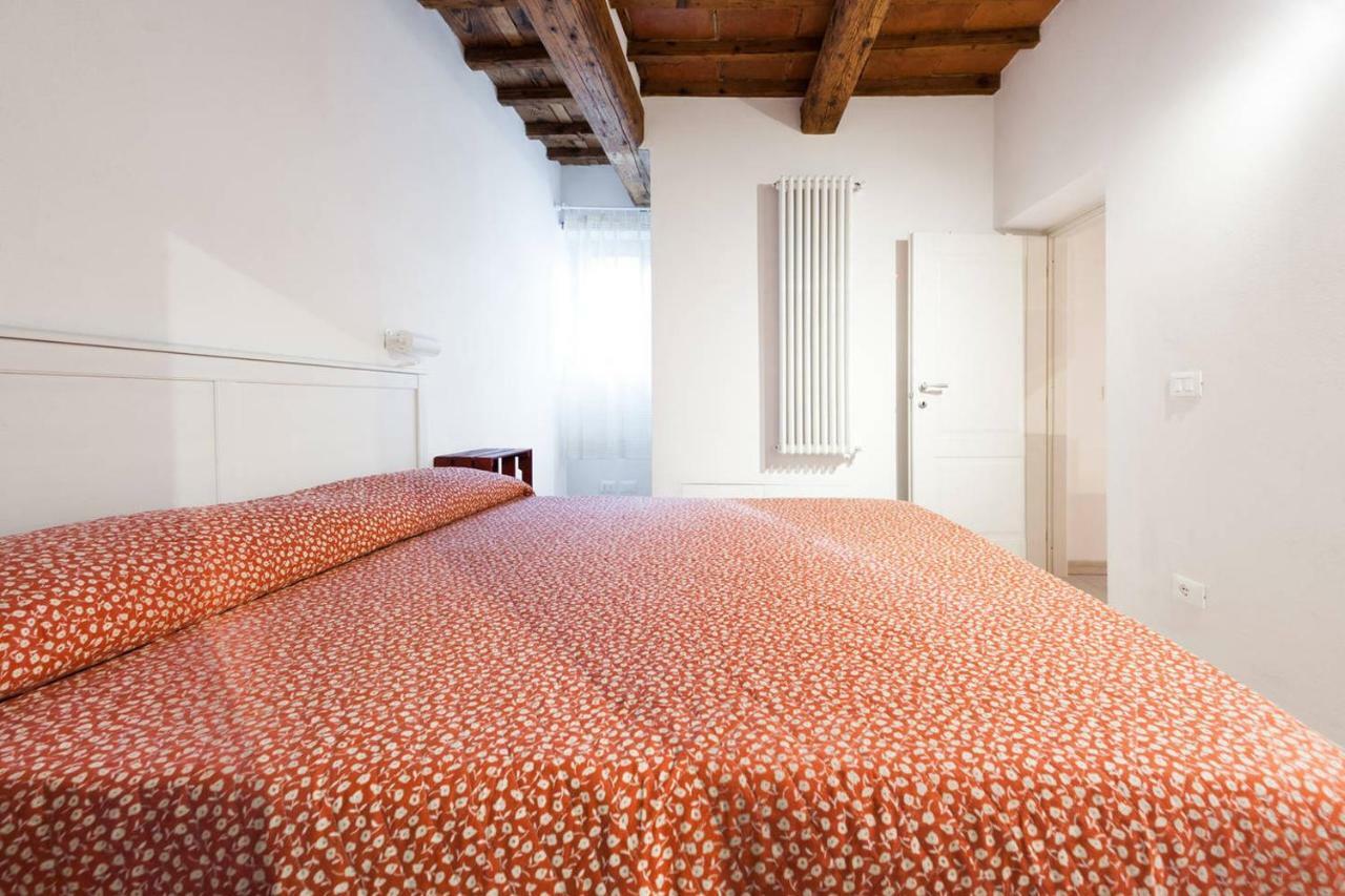 Holiday home Casa Tradizionale Toscana Florence