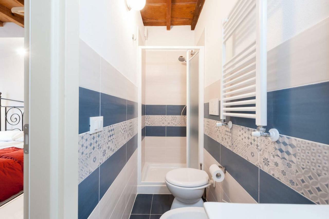 Holiday home Casa Tradizionale Toscana *