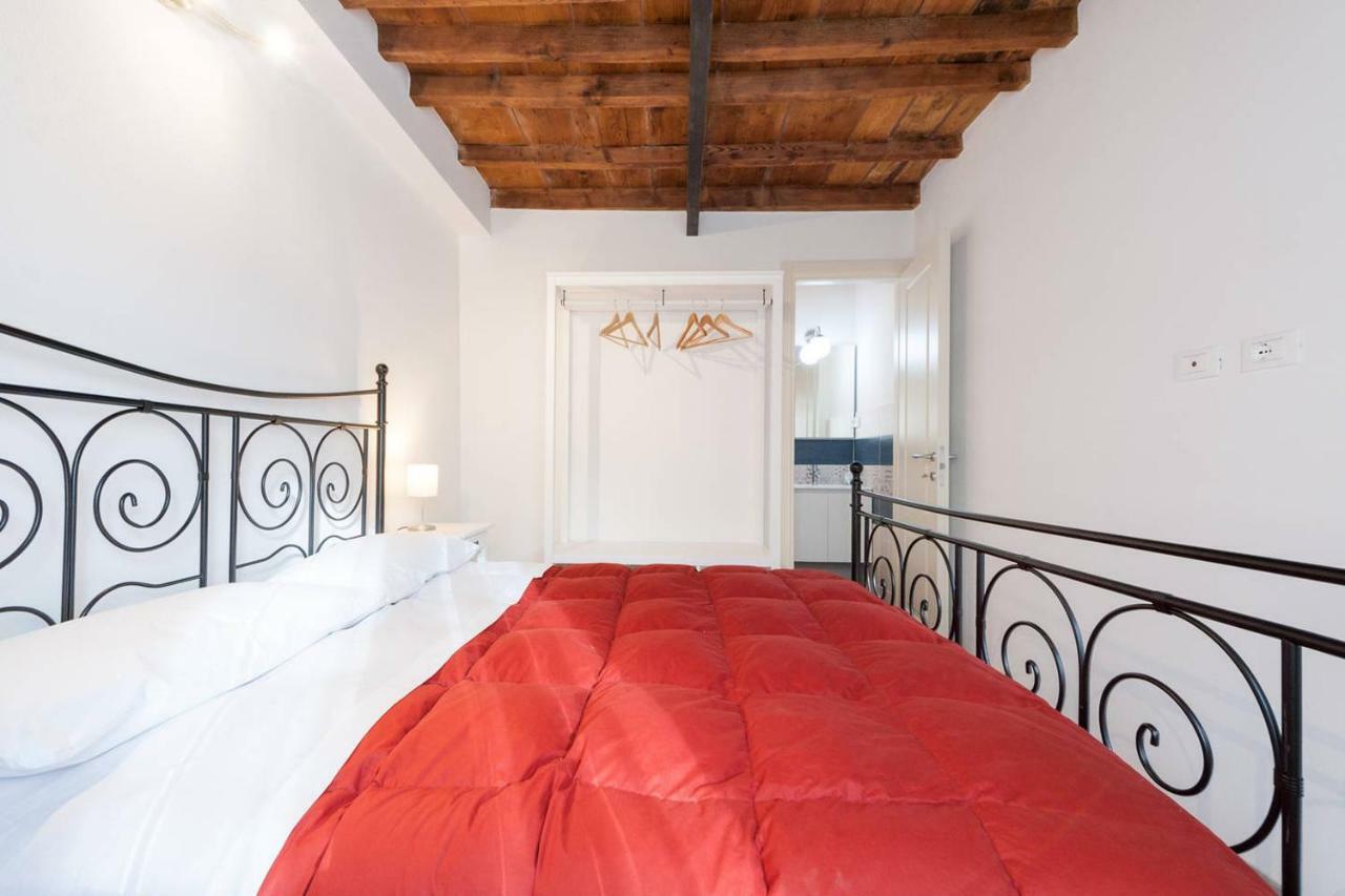 Casa Tradizionale Toscana Florence