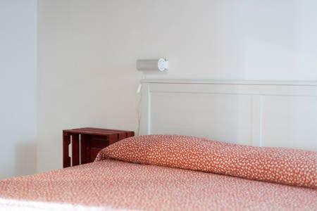Casa Tradizionale Toscana Holiday home Florence