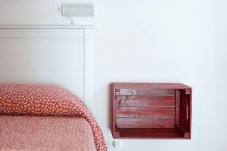 Holiday home Casa Tradizionale Toscana Florence