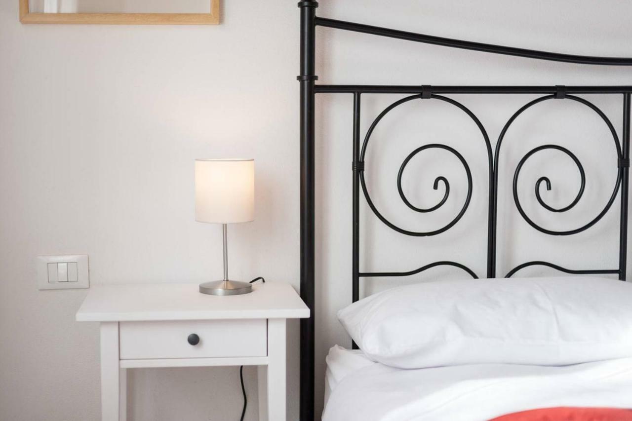 Casa Tradizionale Toscana Holiday home
