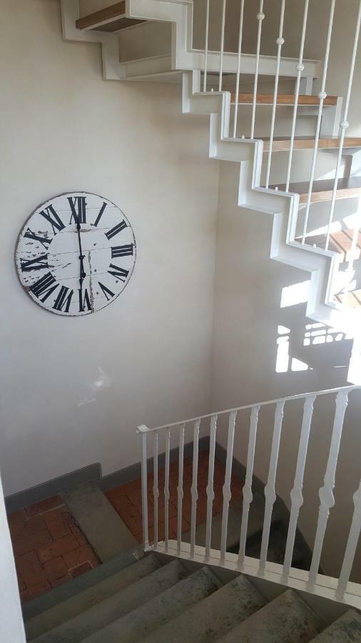 Loft Su * Florenz
