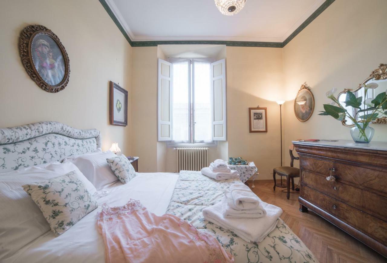 Duomo Apartment
