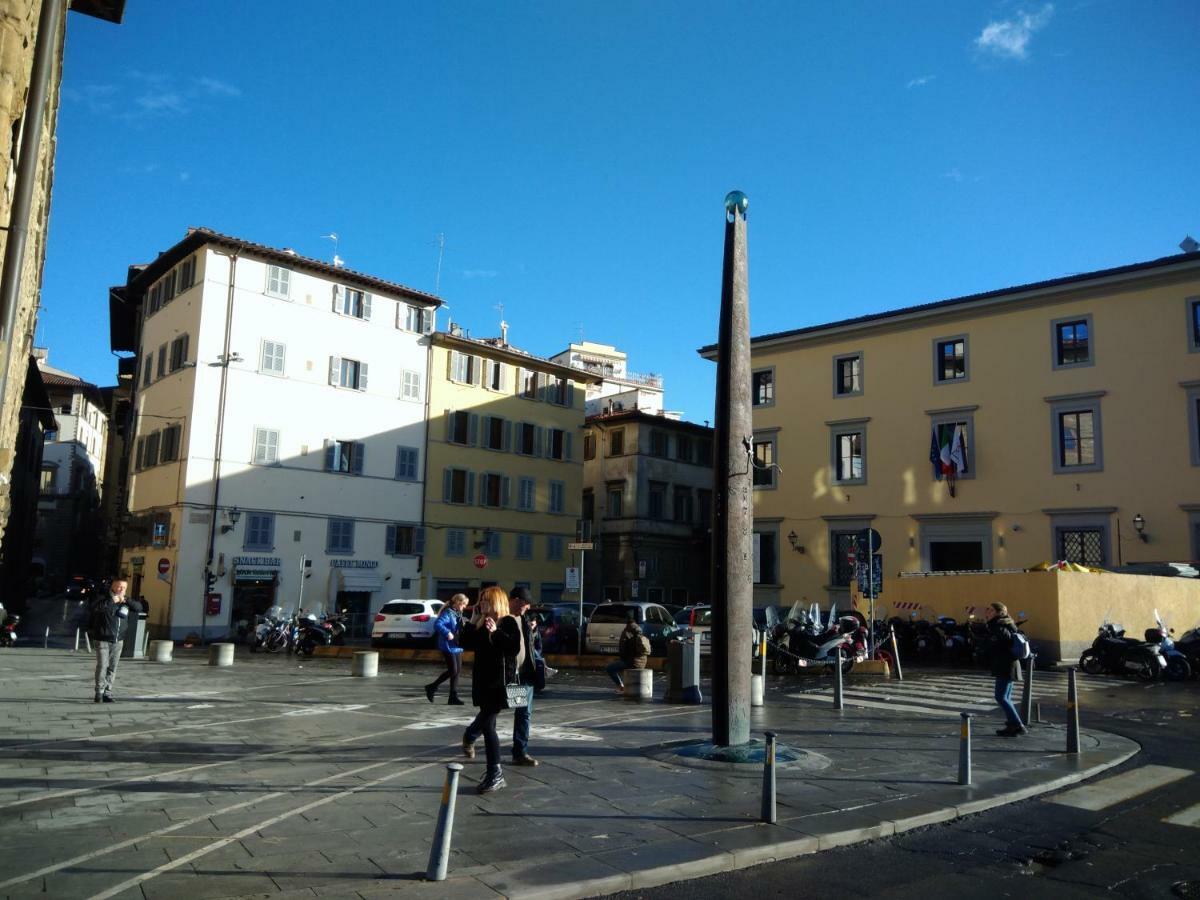 Apartamento Loft Cuore Di *