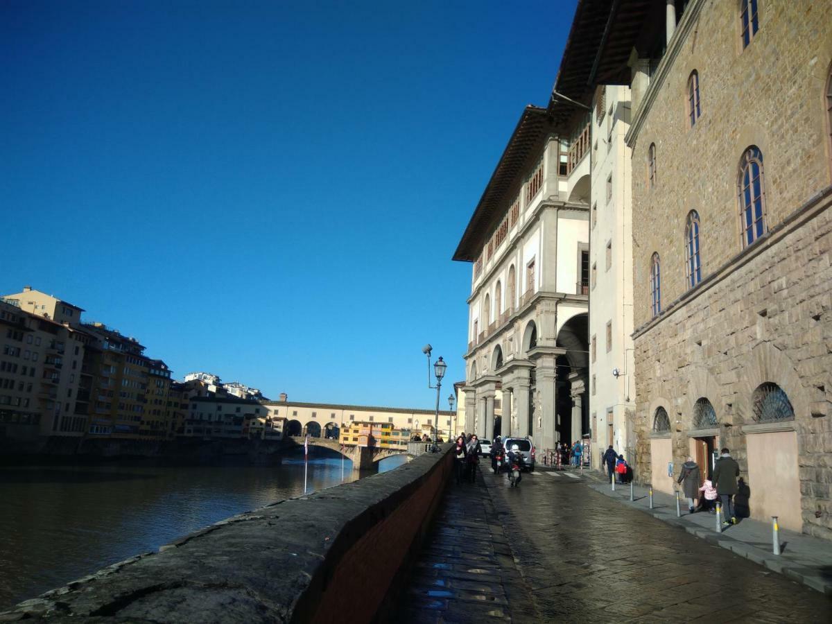 Apartamento Loft Cuore Di *