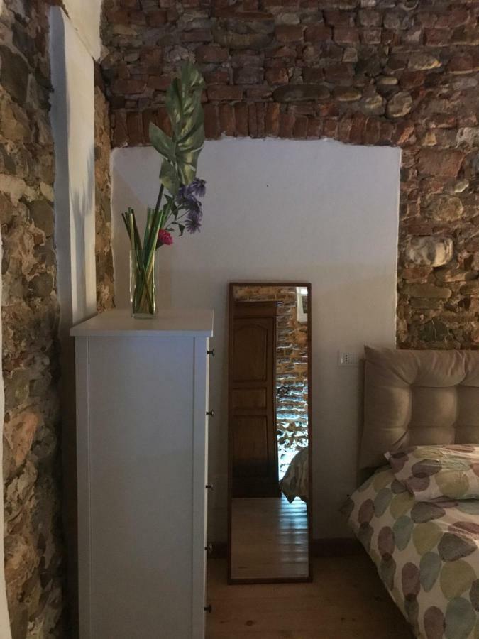 Le Rose Casa Della Ciri * Florence