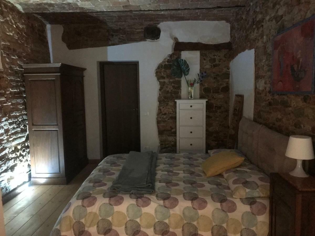 Appartement Le Rose Casa Della Ciri Florence