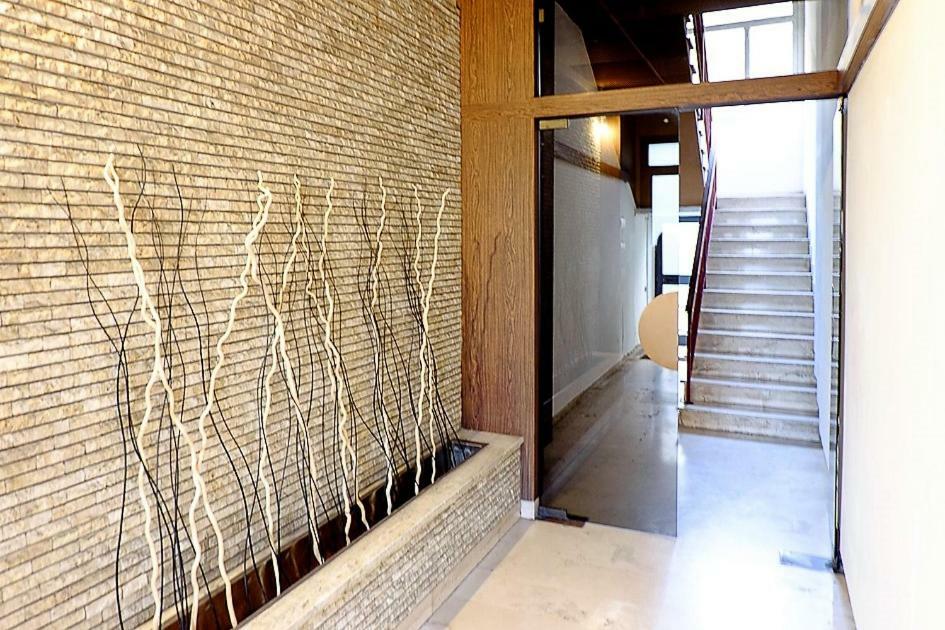Careggi Appartement *
