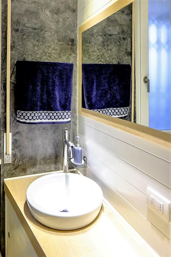 Careggi Appartement Florence