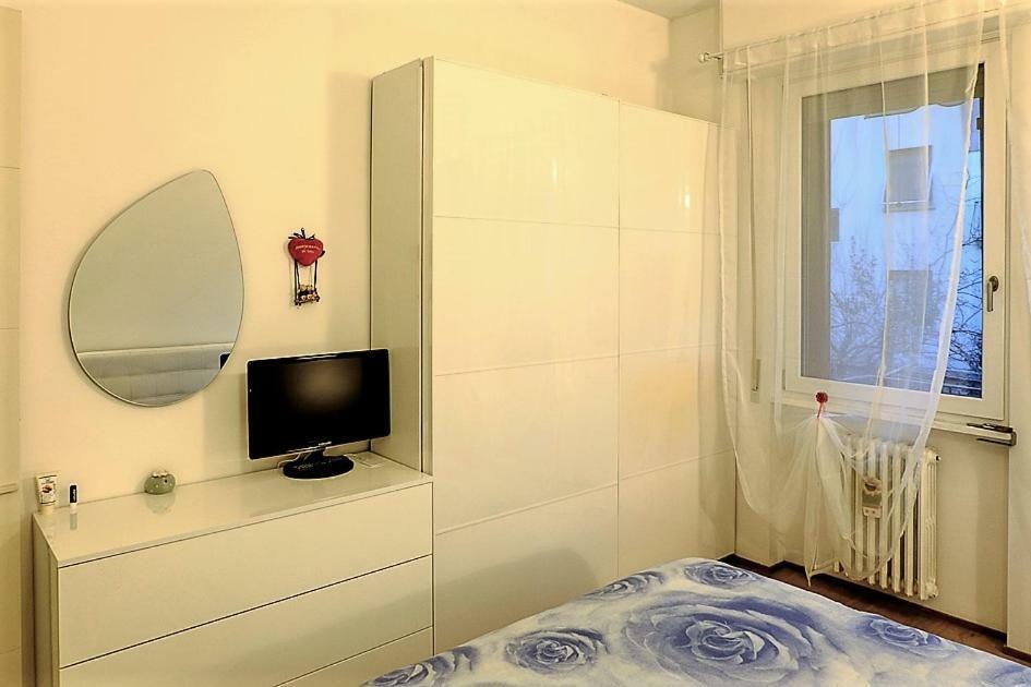 Careggi Appartement Florence