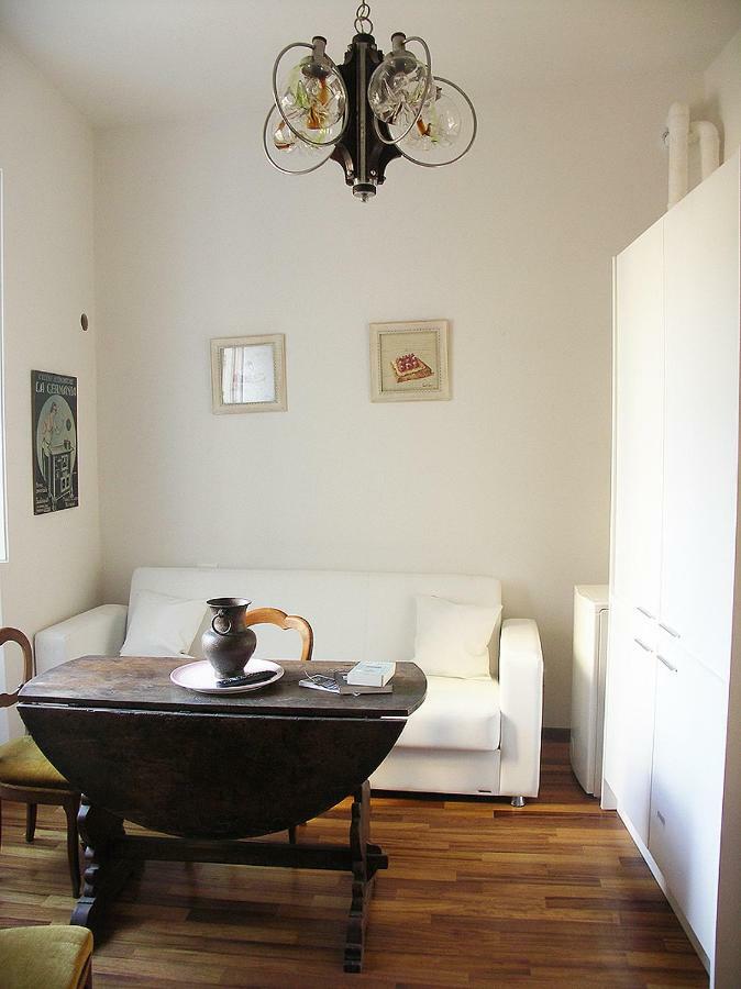 Real Taste Of Tuscany * Florença