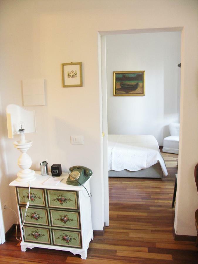 Apartamento Real Taste Of Tuscany