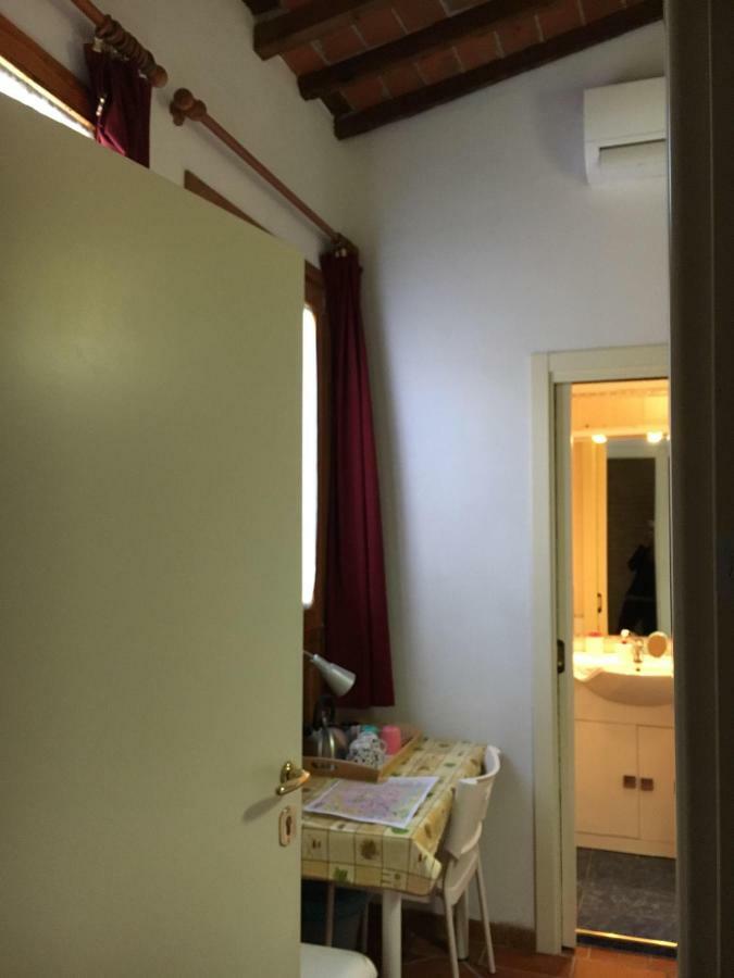 La Casa Fiorentina Guest house Florence