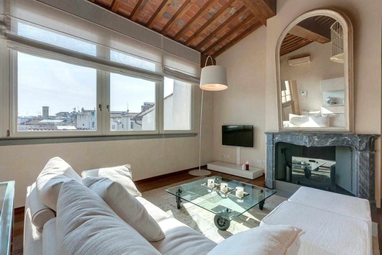 Apartment Loft Su