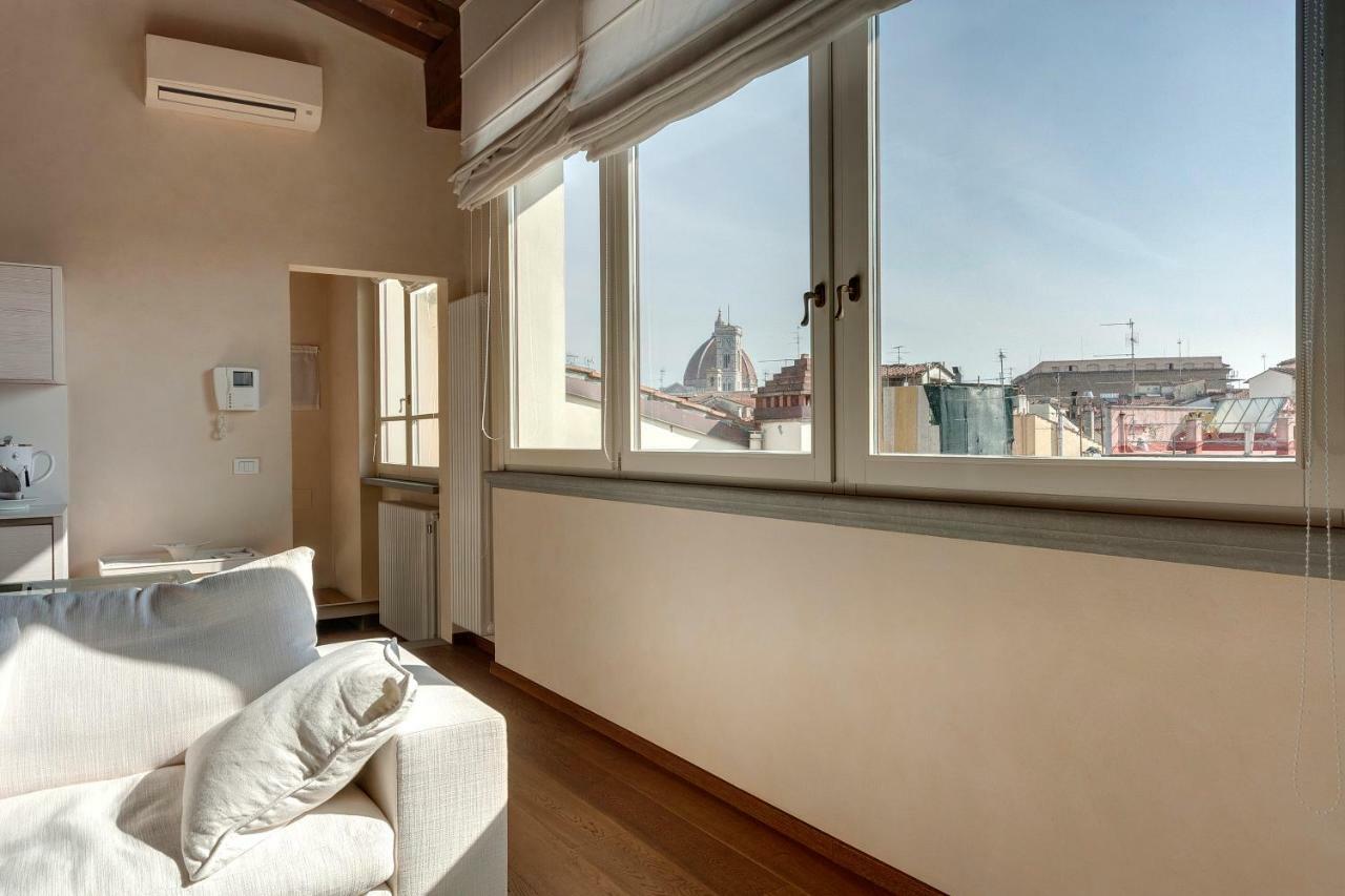 Apartment Loft Su
