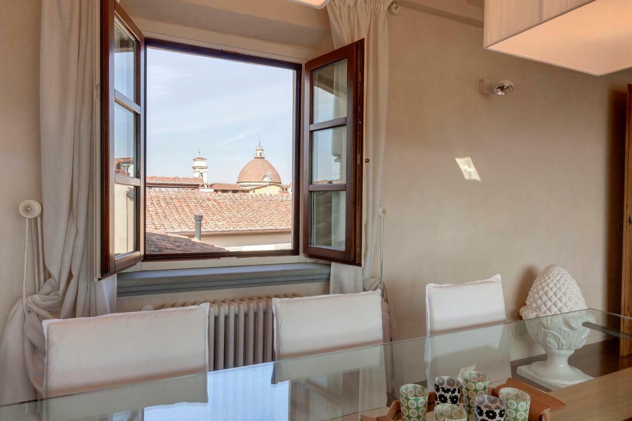 Loft Su Apartment