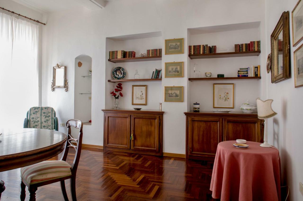 Brunelleschi *