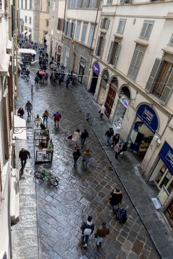 Brunelleschi