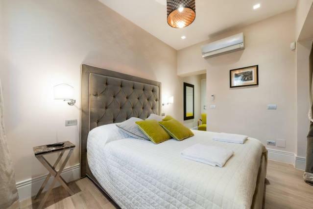 Fortezza Da Holiday home