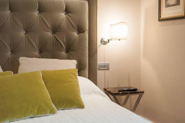Fortezza Da Holiday home Florence