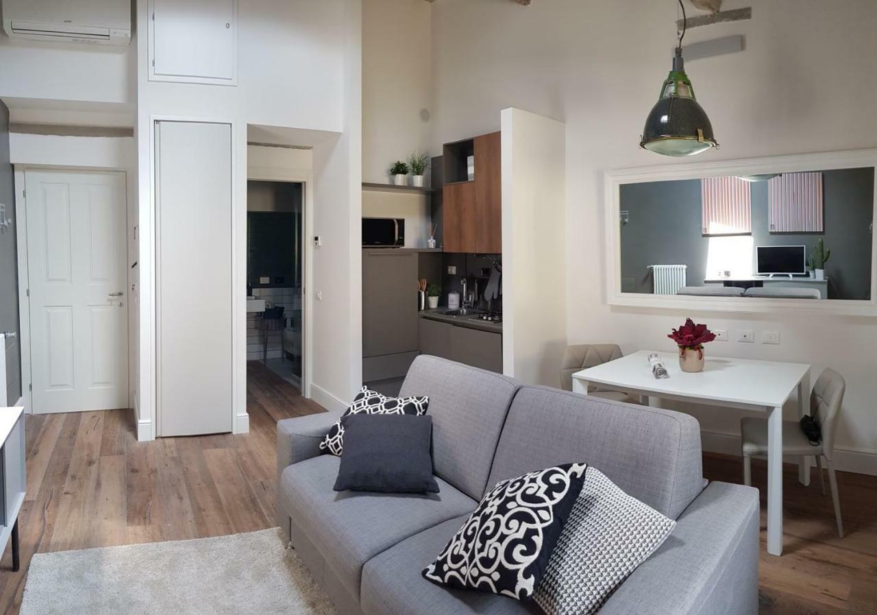 Dream Apartment Florence
