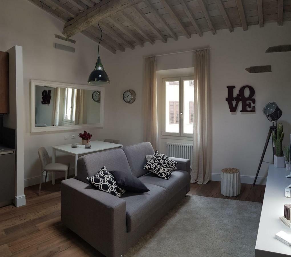 Apartment Dream *