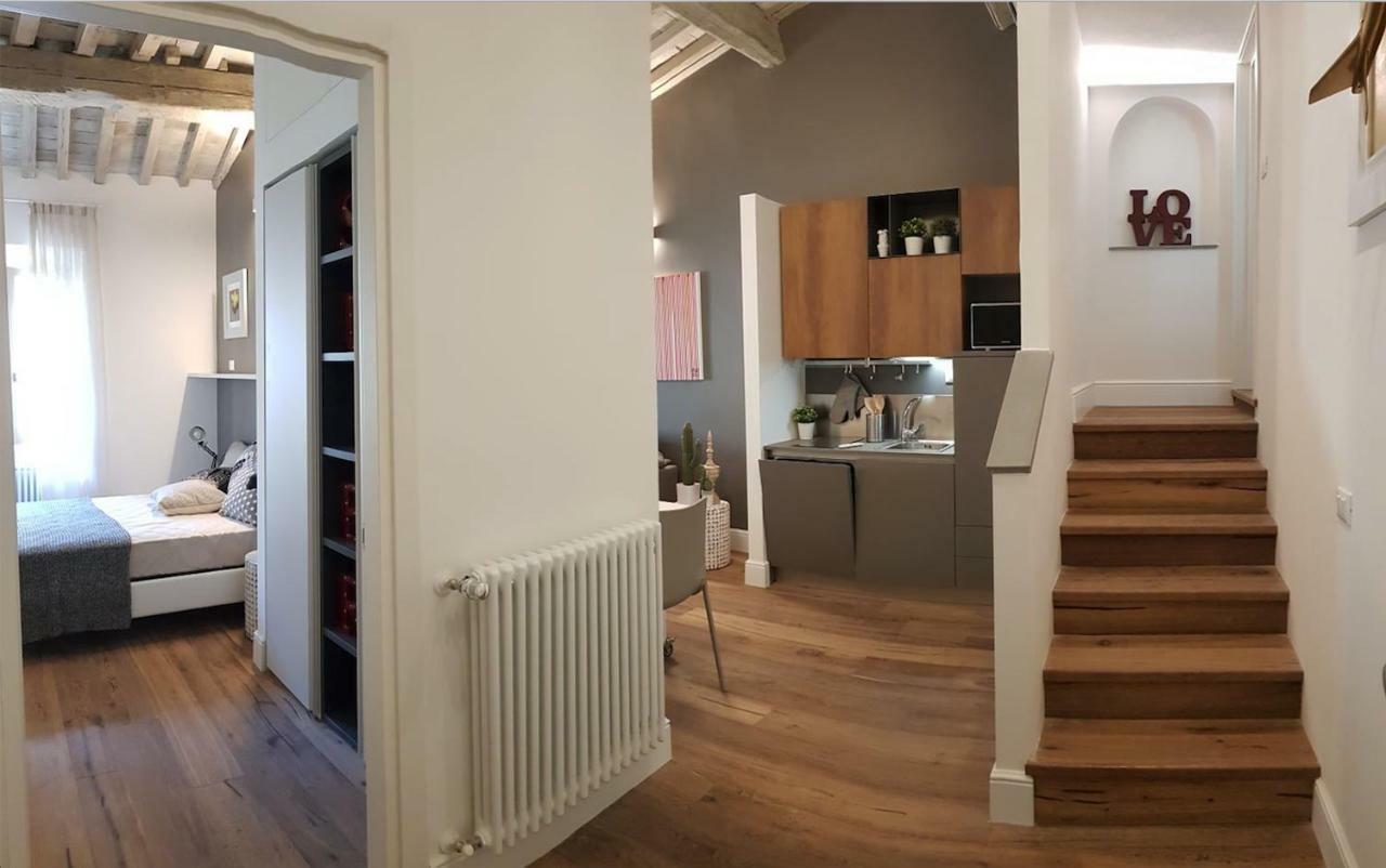 Dream Apartment