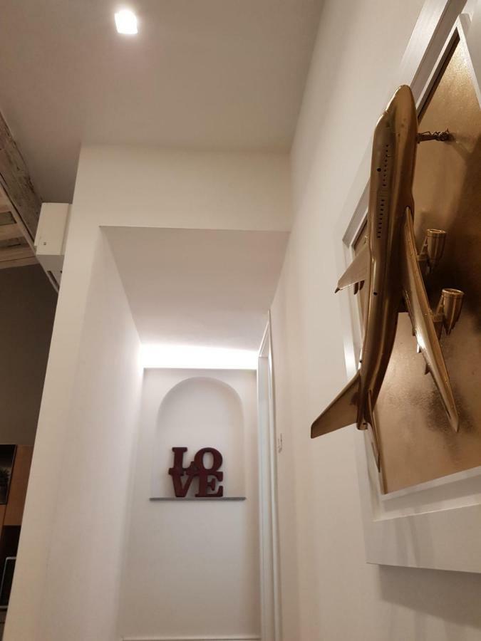 Dream Apartment *