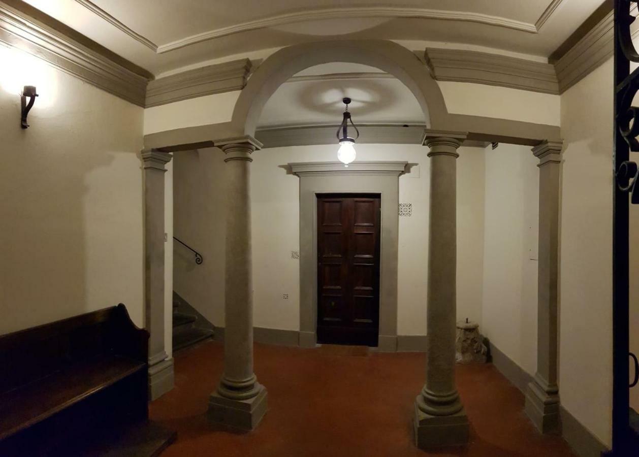 Dream Apartment *
