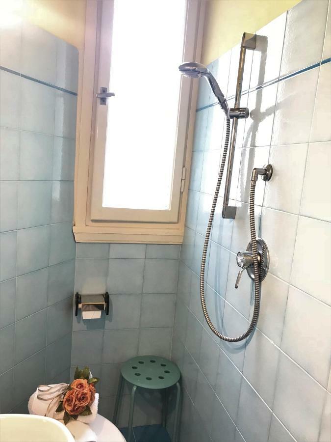 La Marmora Apartamento Florença