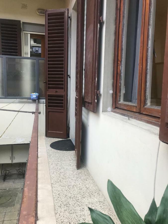 La Marmora Apartamento *