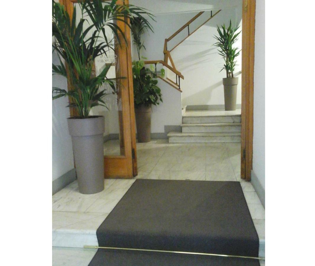 Torre Del Marzocco Appartement